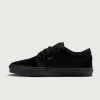 Skate Chukka Halbschuh Skate Chukka Halbschuh