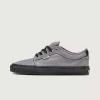 Skate Chukka Halbschuh Skate Chukka Halbschuh