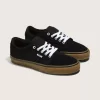 Skate Chukka Halbschuh Skate Chukka Halbschuh