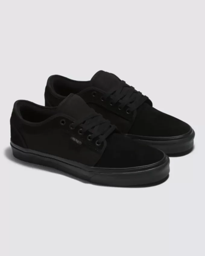 Skate Chukka Halbschuh Skate Chukka Halbschuh