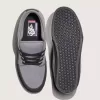 Skate Chukka Halbschuh Skate Chukka Halbschuh