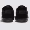 Skate Chukka Halbschuh Skate Chukka Halbschuh