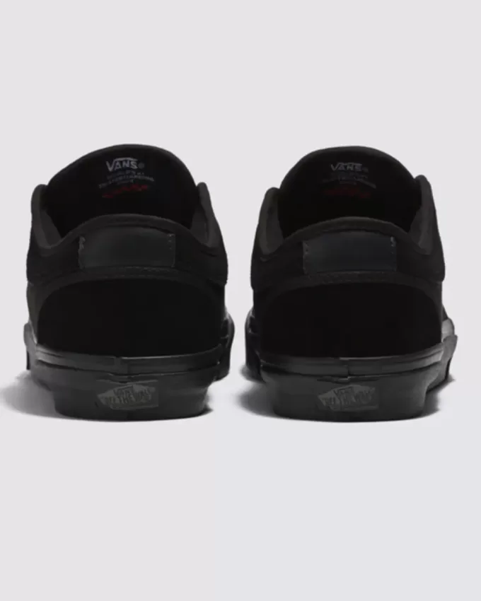 Skate Chukka Halbschuh Skate Chukka Halbschuh