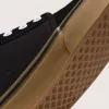 Skate Chukka Halbschuh Skate Chukka Halbschuh