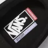 Skate Chukka Halbschuh Skate Chukka Halbschuh