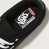 Skate Chukka Halbschuh Skate Chukka Halbschuh