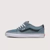 Skate Chukka Low Sidestripe Schuh Skate Chukka Low Sidestripe Schuh