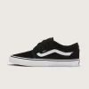Skate Chukka Low Sidestripe Schuh Skate Chukka Low Sidestripe Schuh