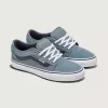 Skate Chukka Low Sidestripe Schuh Skate Chukka Low Sidestripe Schuh