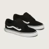Skate Chukka Low Sidestripe Schuh Skate Chukka Low Sidestripe Schuh