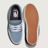 Skate Chukka Low Sidestripe Schuh Skate Chukka Low Sidestripe Schuh