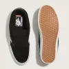 Skate Chukka Low Sidestripe Schuh Skate Chukka Low Sidestripe Schuh