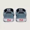 Skate Chukka Low Sidestripe Schuh Skate Chukka Low Sidestripe Schuh