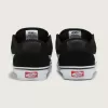 Skate Chukka Low Sidestripe Schuh Skate Chukka Low Sidestripe Schuh