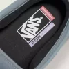 Skate Chukka Low Sidestripe Schuh Skate Chukka Low Sidestripe Schuh