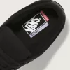Skate Chukka Low Sidestripe Schuh Skate Chukka Low Sidestripe Schuh