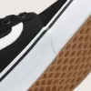 Skate Chukka Low Sidestripe Schuh Skate Chukka Low Sidestripe Schuh