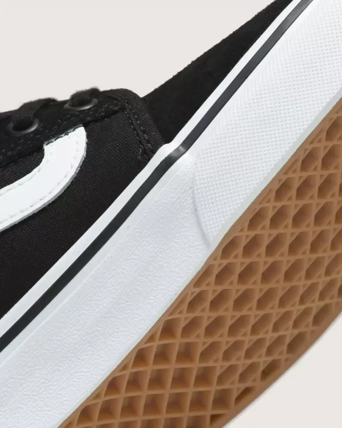 Skate Chukka Low Sidestripe Schuh Skate Chukka Low Sidestripe Schuh