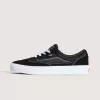 Skate Curren Caples Gum Schuh Skate Curren Caples Gum Schuh