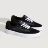 Skate Curren Caples Gum Schuh Skate Curren Caples Gum Schuh