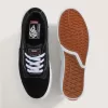 Skate Curren Caples Gum Schuh Skate Curren Caples Gum Schuh