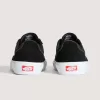 Skate Curren Caples Gum Schuh Skate Curren Caples Gum Schuh
