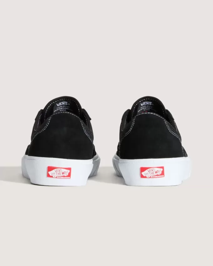 Skate Curren Caples Gum Schuh Skate Curren Caples Gum Schuh