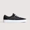 Skate Curren Caples Gum Schuh Skate Curren Caples Gum Schuh