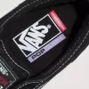 Skate Curren Caples Gum Schuh Skate Curren Caples Gum Schuh