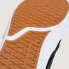 Skate Curren Caples Gum Schuh Skate Curren Caples Gum Schuh