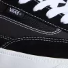 Skate Curren Caples Gum Schuh Skate Curren Caples Gum Schuh