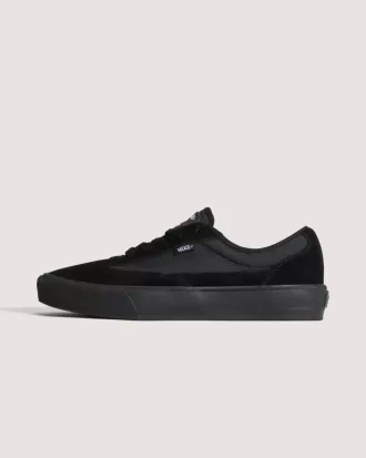 Skate Curren Caples Schuh
