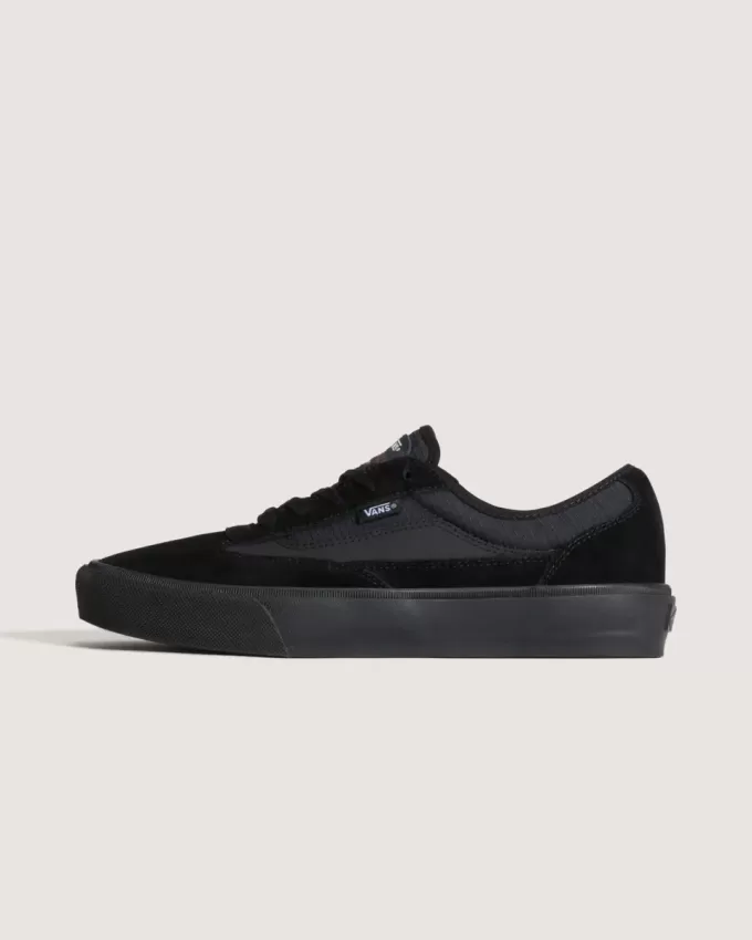 Skate Curren Caples Schuh Skate Curren Caples Schuh