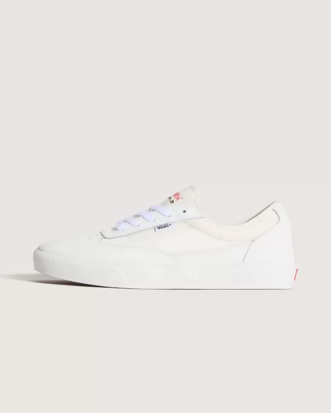 Skate Curren Caples Schuh Skate Curren Caples Schuh