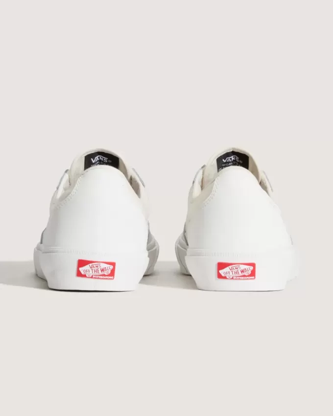 Skate Curren Caples Schuh Skate Curren Caples Schuh