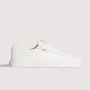 Skate Curren Caples Schuh Skate Curren Caples Schuh