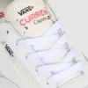 Skate Curren Caples Schuh Skate Curren Caples Schuh