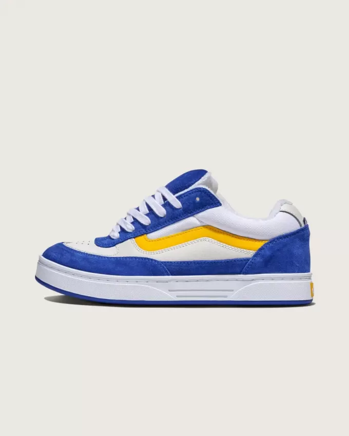 Skate Estazzo Schuh