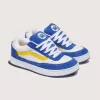 Skate Estazzo Schuh