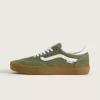 Skate Gilbert Crockett Schuh Skate Gilbert Crockett Schuh