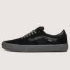 Skate Gilbert Crockett Schuh Skate Gilbert Crockett Schuh