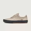Skate Gilbert Crockett Schuh Skate Gilbert Crockett Schuh