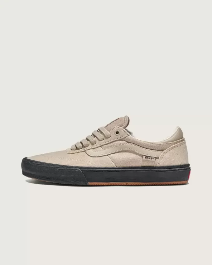 Skate Gilbert Crockett Schuh Skate Gilbert Crockett Schuh