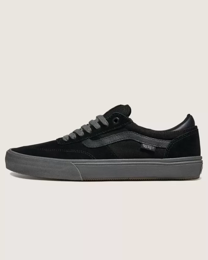 Skate Gilbert Crockett Schuh Skate Gilbert Crockett Schuh