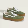 Skate Gilbert Crockett Schuh Skate Gilbert Crockett Schuh