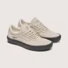 Skate Gilbert Crockett Schuh Skate Gilbert Crockett Schuh