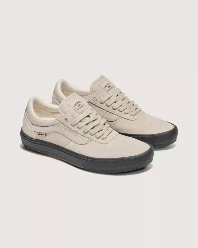 Skate Gilbert Crockett Schuh Skate Gilbert Crockett Schuh