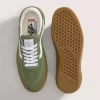 Skate Gilbert Crockett Schuh Skate Gilbert Crockett Schuh