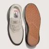 Skate Gilbert Crockett Schuh Skate Gilbert Crockett Schuh