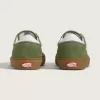 Skate Gilbert Crockett Schuh Skate Gilbert Crockett Schuh